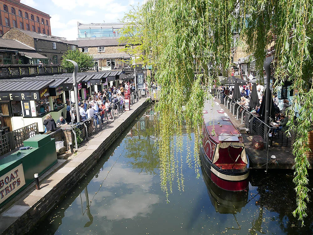 camden1.jpg