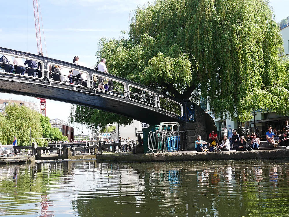 camden4.jpg