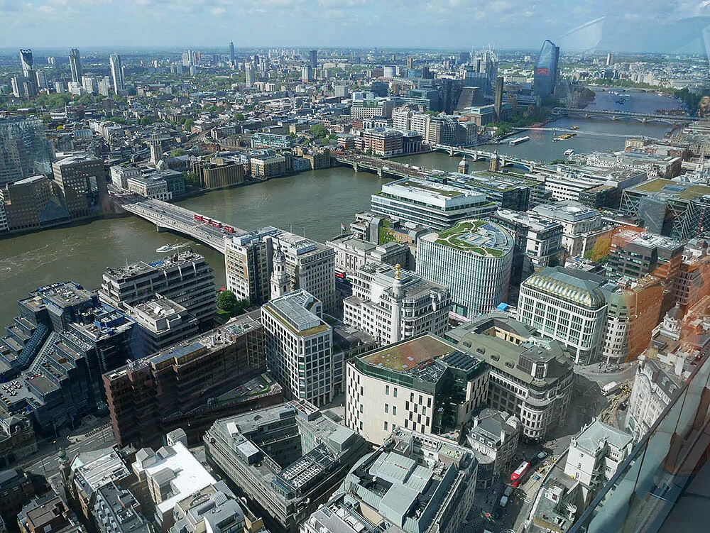 skyviewlondon.jpg