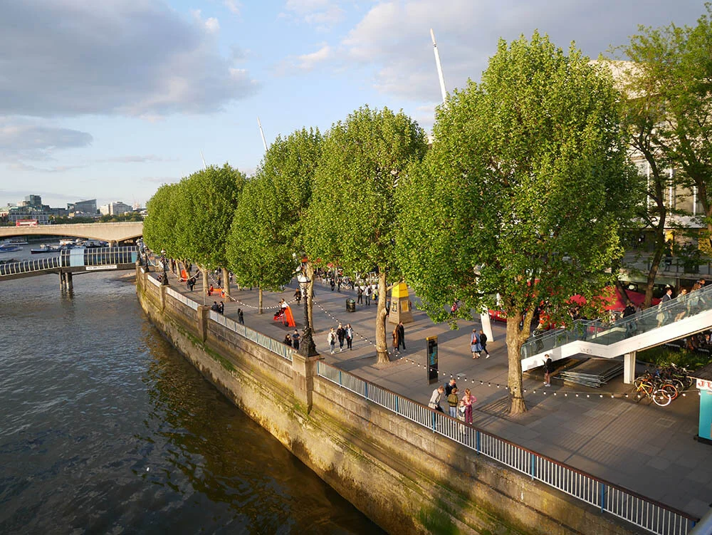 southbank.jpg