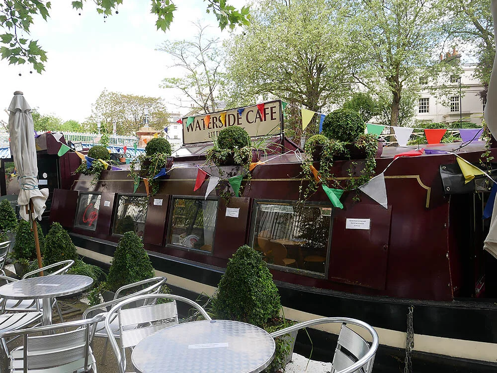 watercafe.jpg
