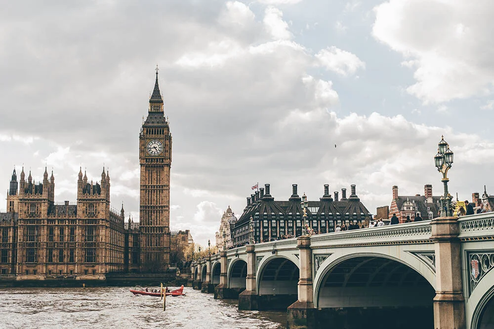 bigben.jpg