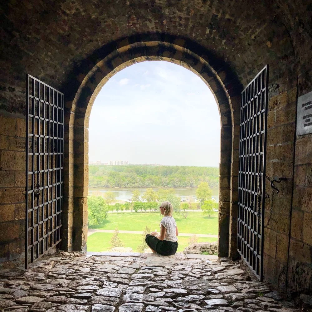 belgradcastle.jpeg