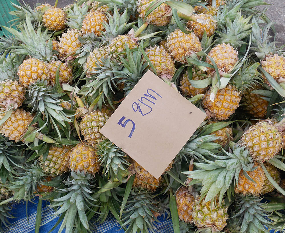 pineapple_blog.jpg