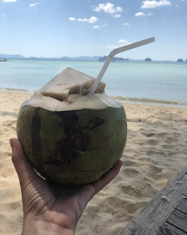 coconut2.jpg