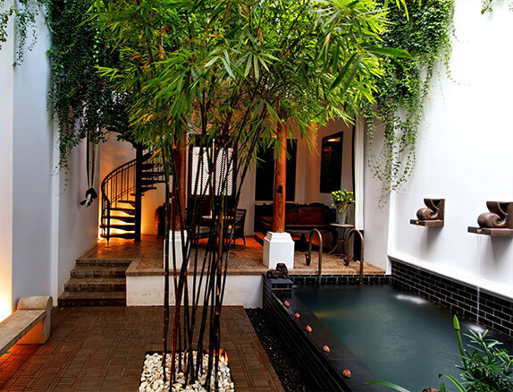 The-Siam.-Pool-Villa-Outdoor-Living-Space-4-1.jpg
