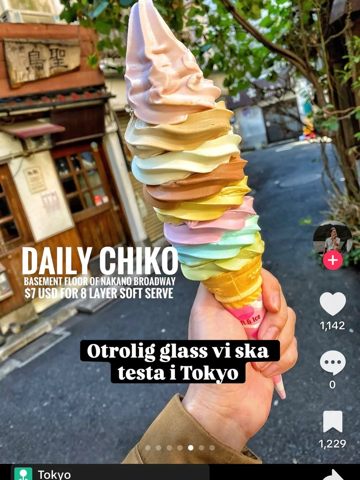 10 saker jag sk&auml;rmdumpat i veckan🫢 Nummer 3 beh&ouml;ver ingen f&ouml;rklaring mer &auml;n att I ❤️ UK 🤣
#sk&ouml;rmdumpar