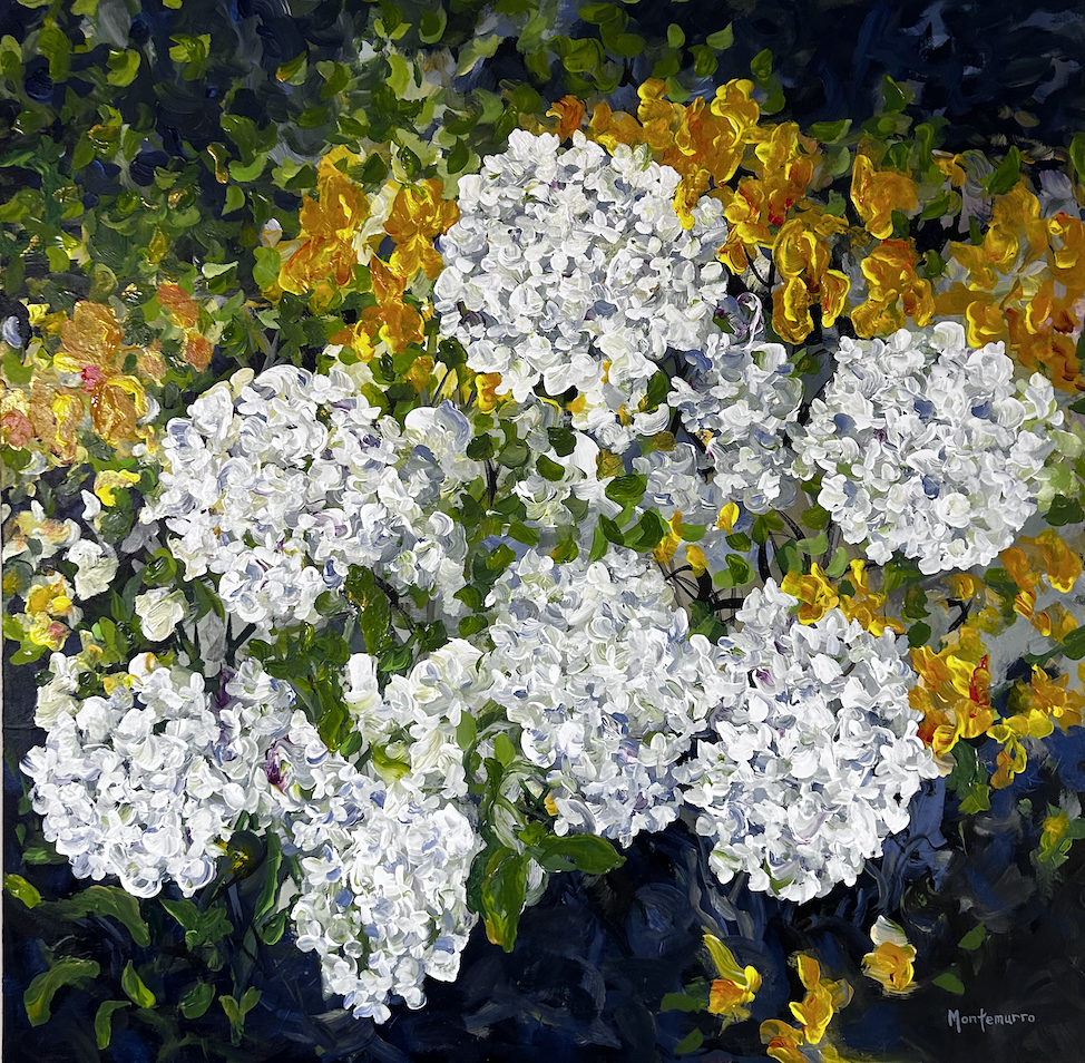 The Reason Is Clear  (36x36).png