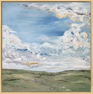 Serenading Sky II.jpg