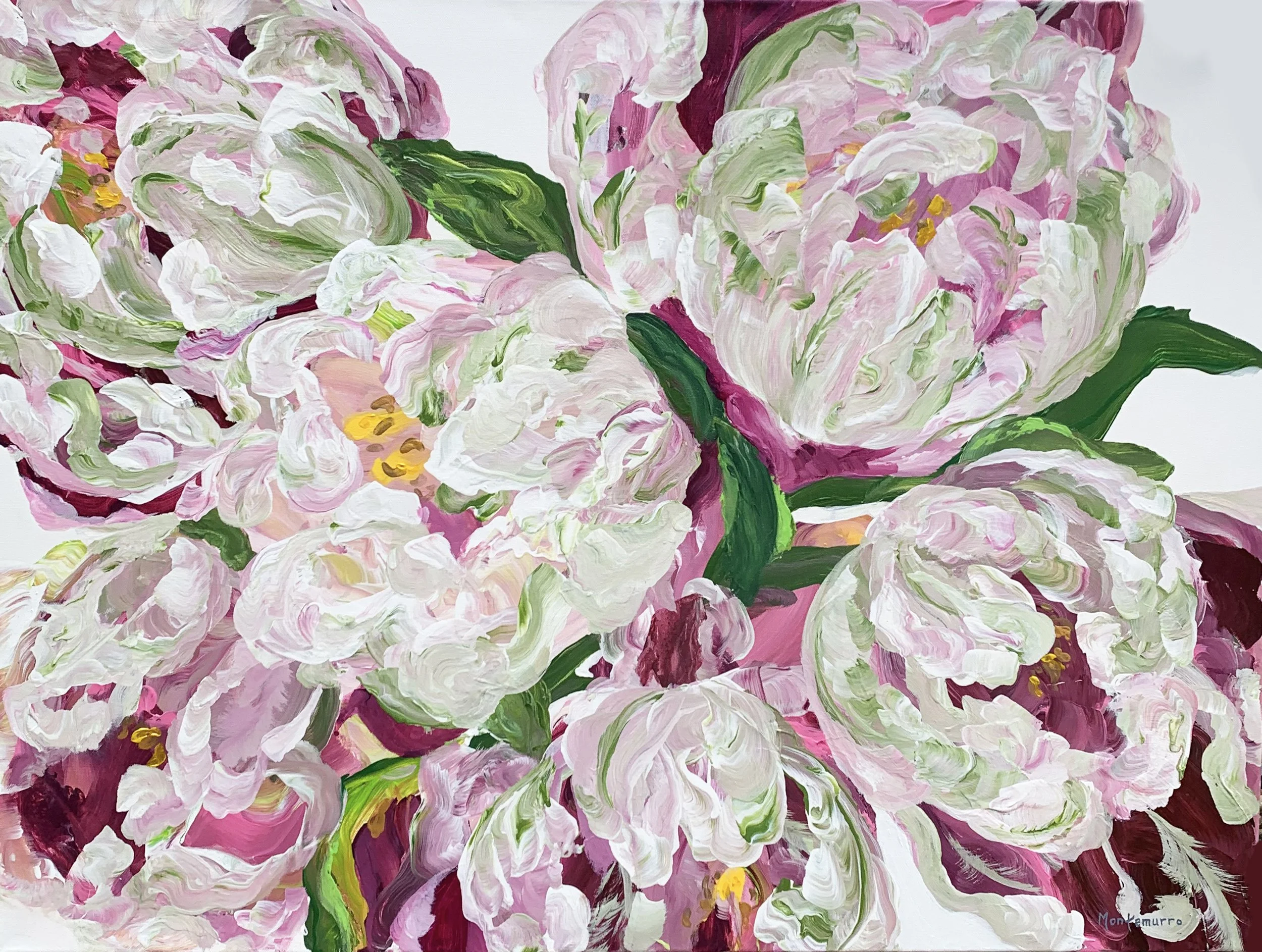 Beloved Blooms II.jpg