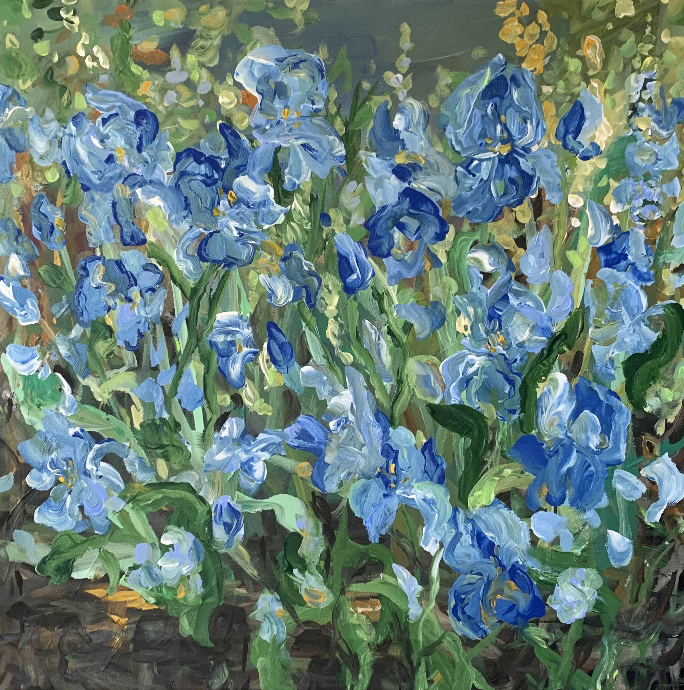 Van Gogh-A-Go-Go copy.jpg
