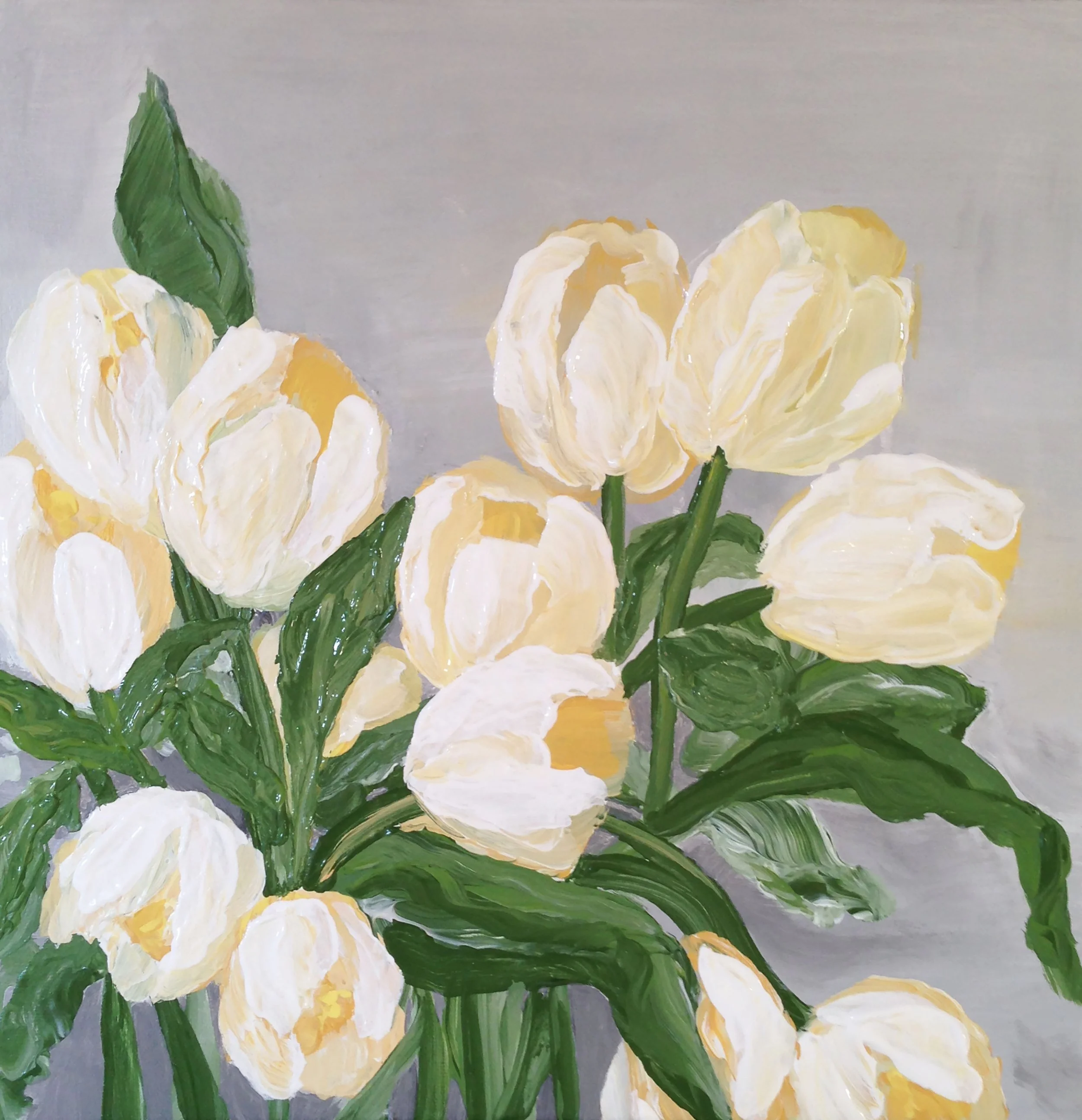 Tiny Tulips.jpg