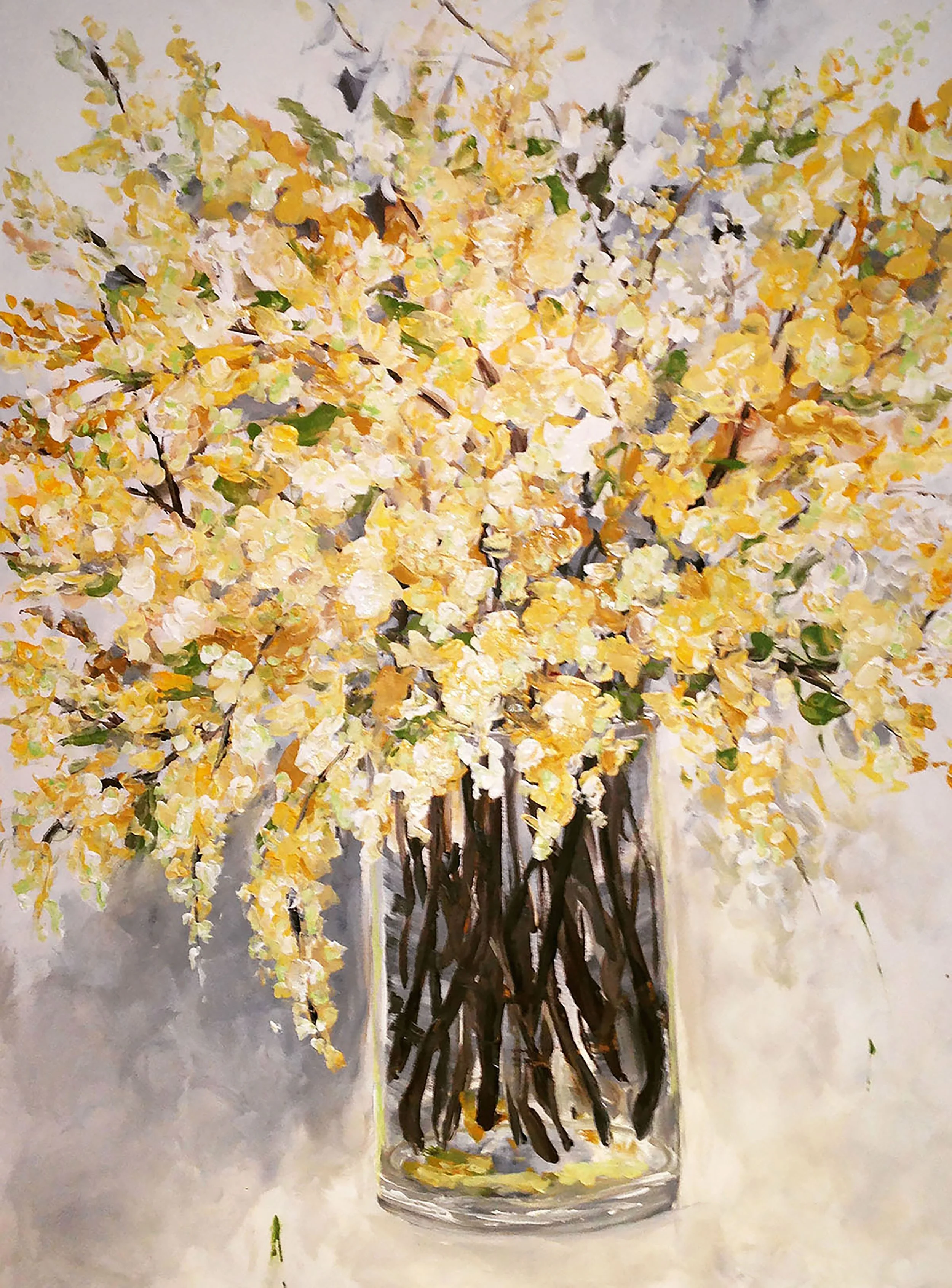 Fully Committed 1.jpg