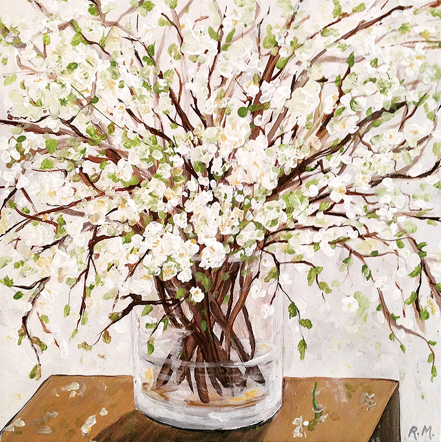 Branches 0.jpg