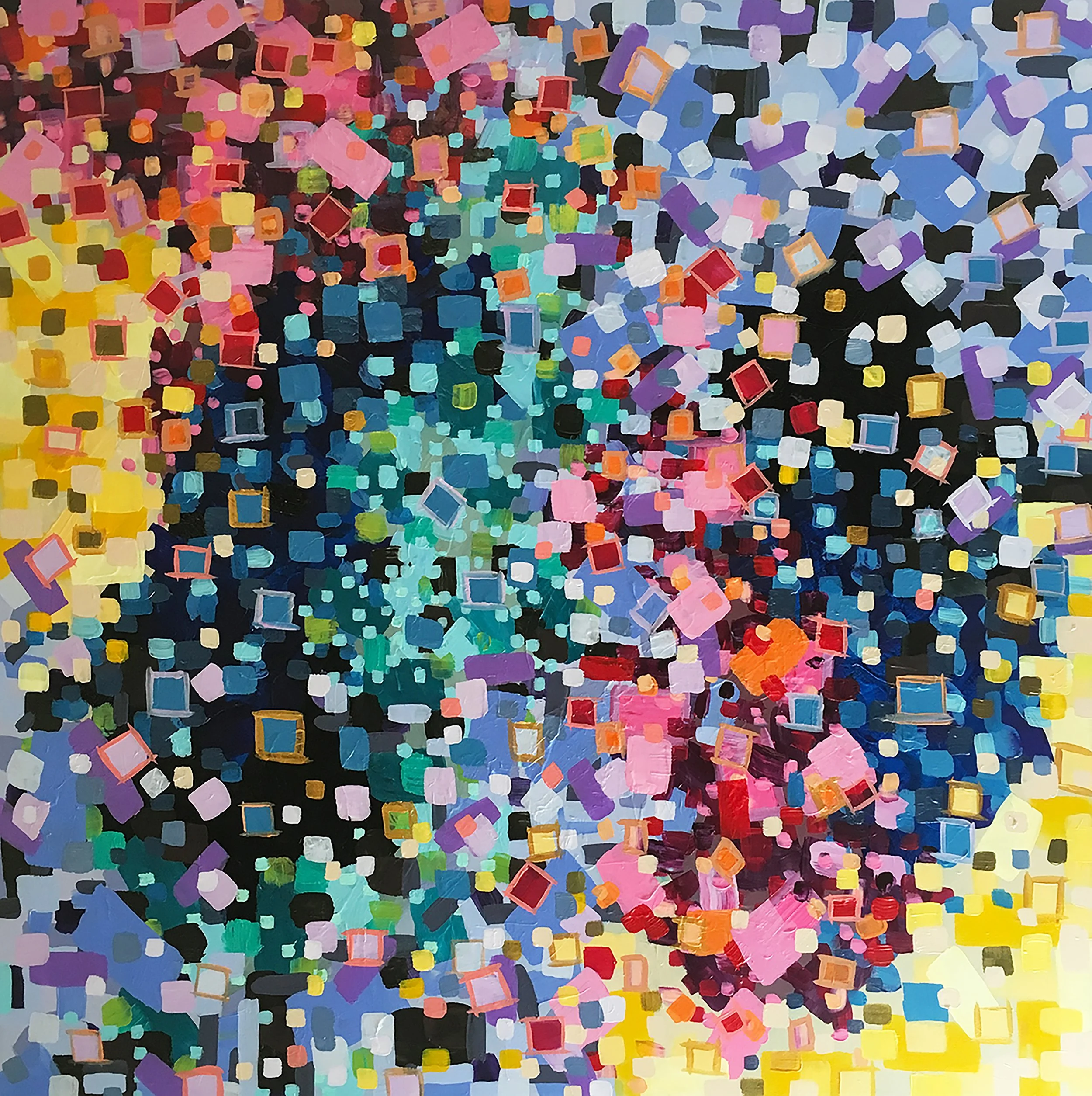 Algorithmic Overlay copy.jpg