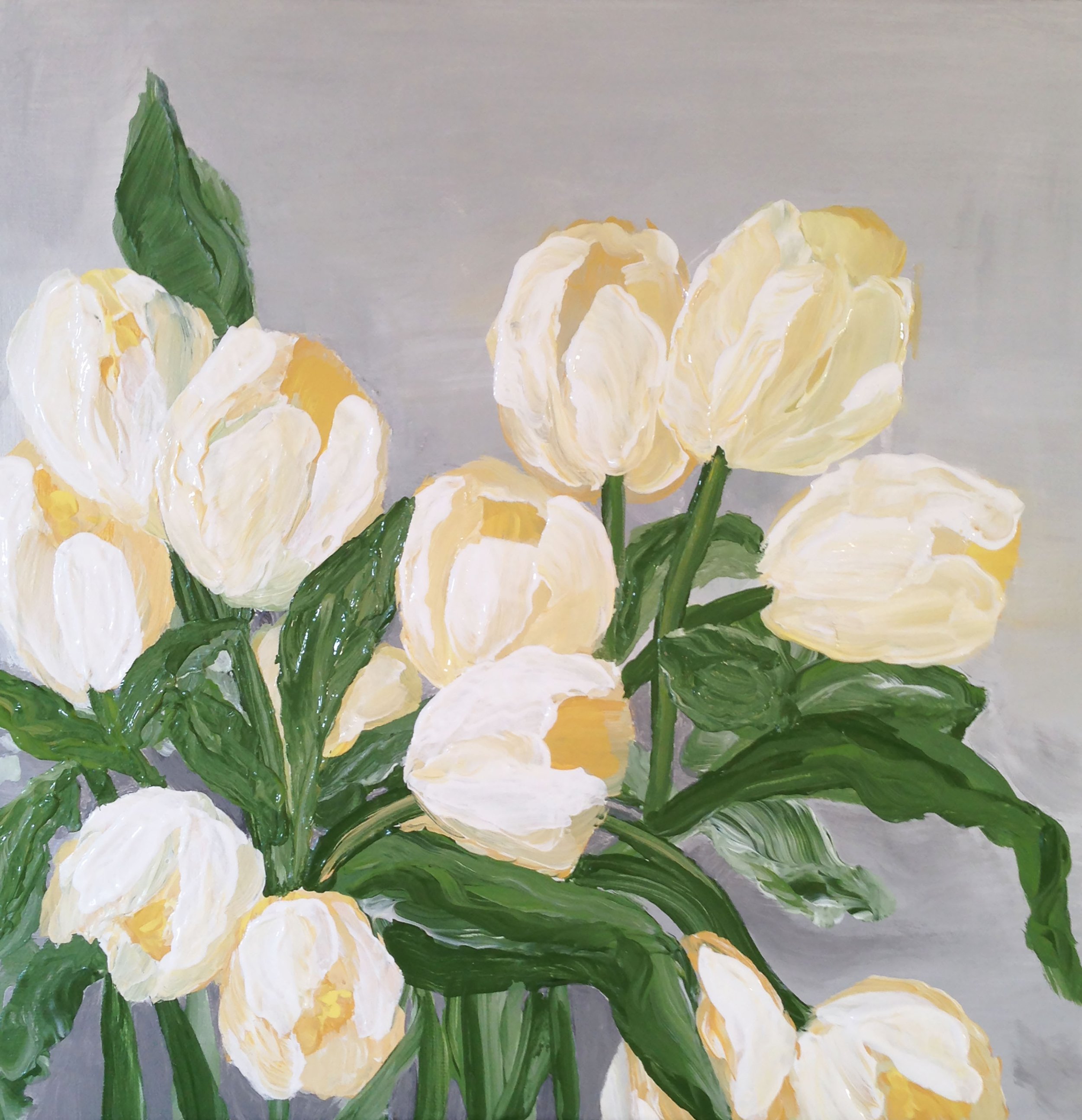 Tiny Tulips.jpg
