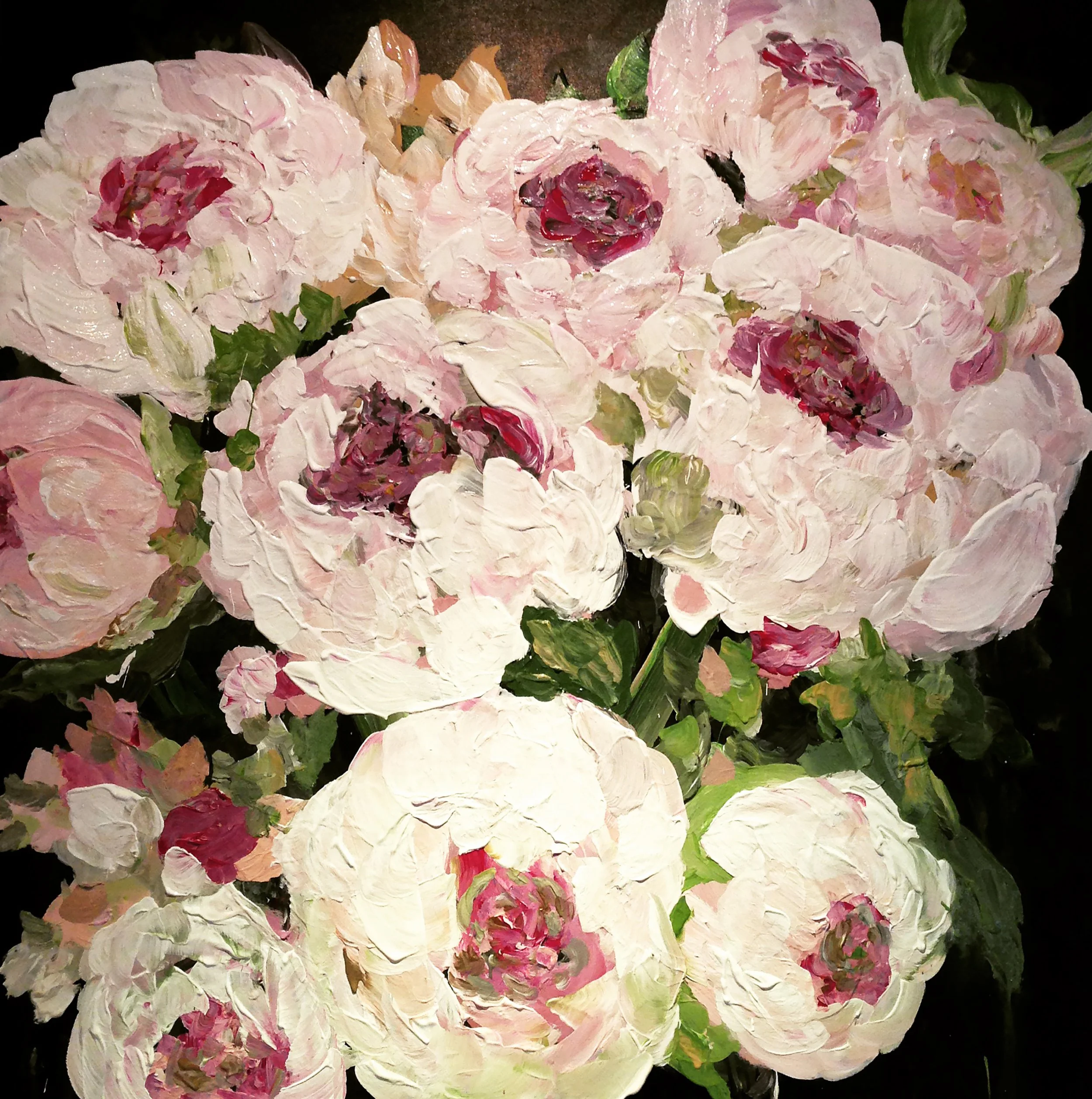 Peony Parcel.jpg