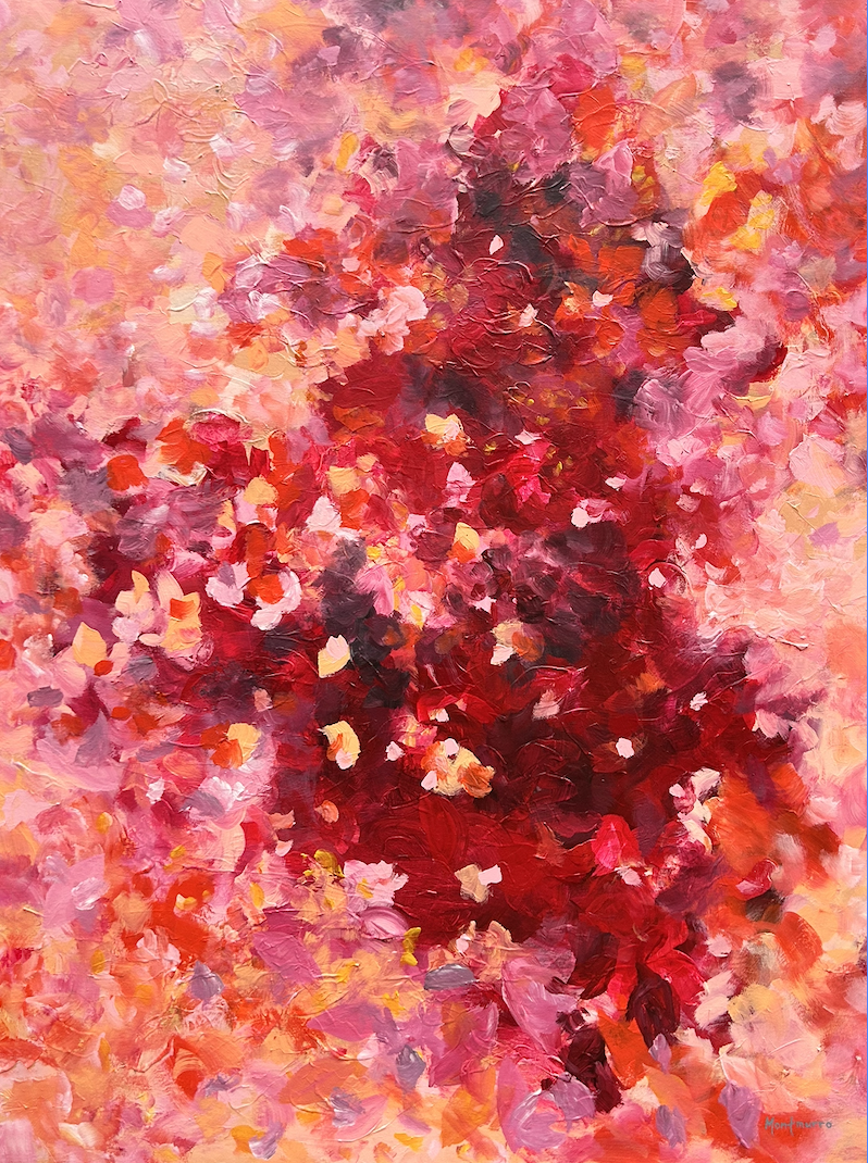 An Ambitious Beauty.png