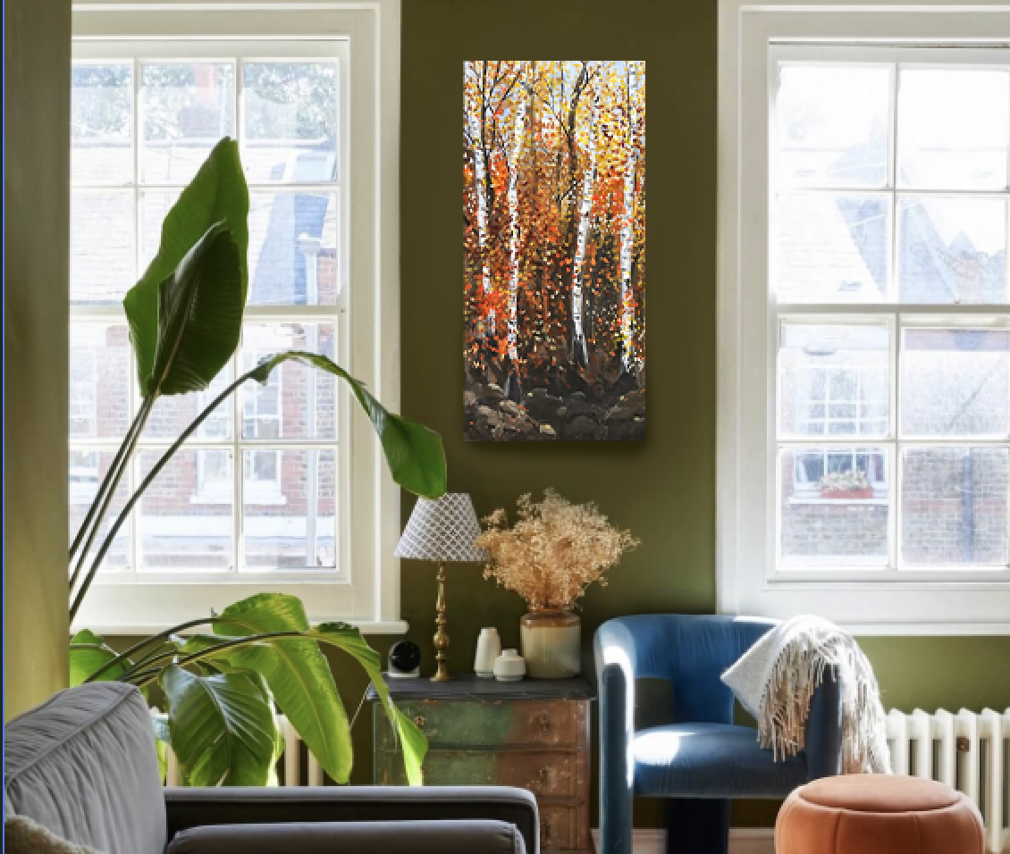 Screenshot 2025-11-13 at 10.05.41 AM.png