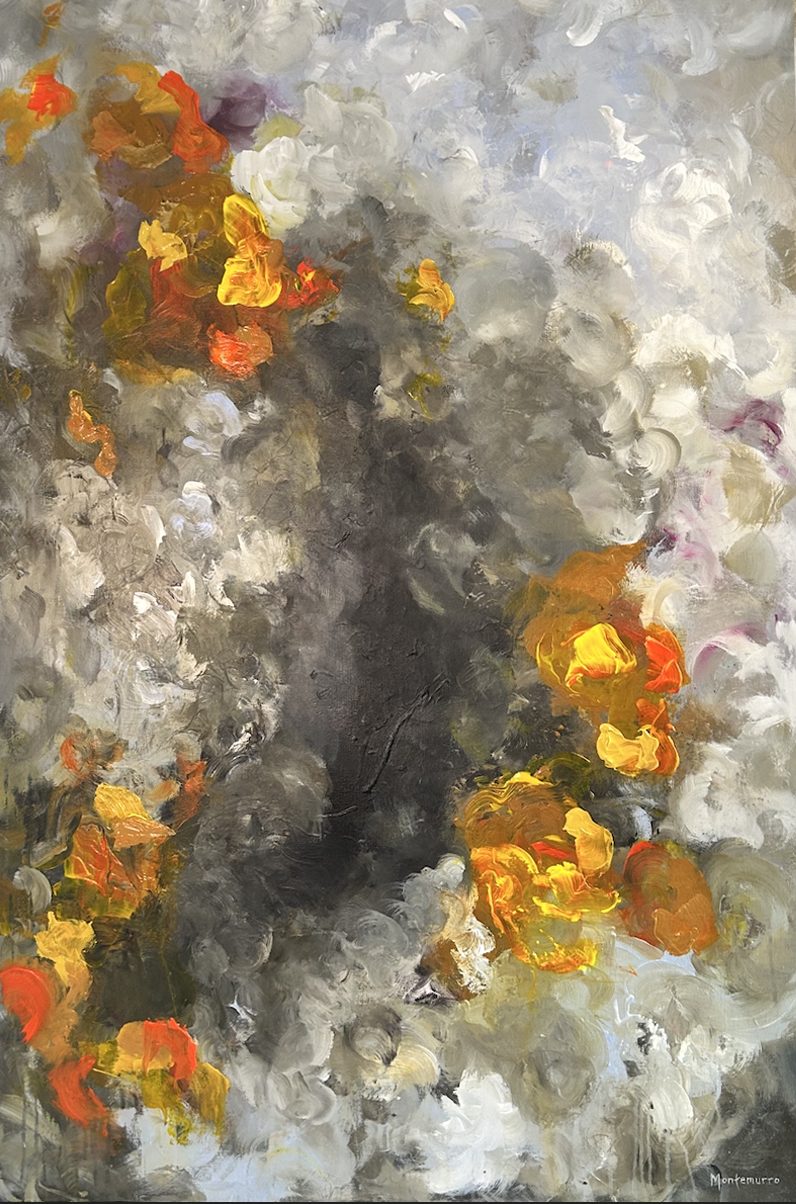 Cosmic Resonance (36 x 54).png