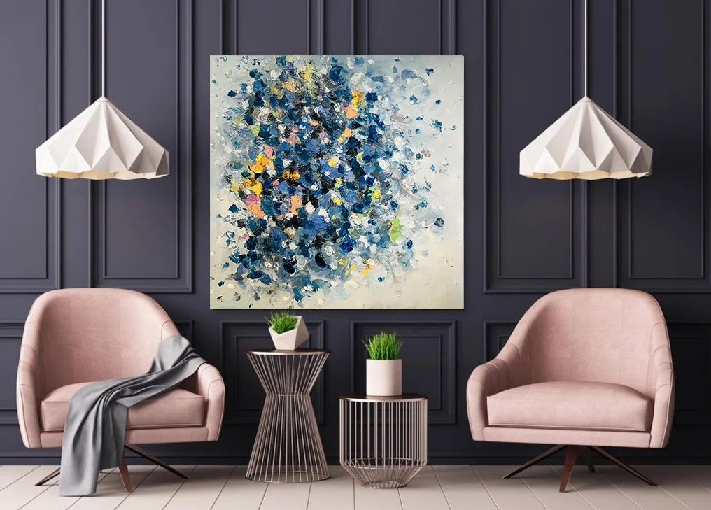 Illusionary In Situ copy.jpg