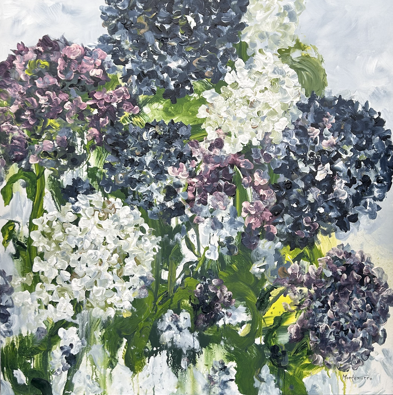 Big Bang Baby, 36 x 36.png