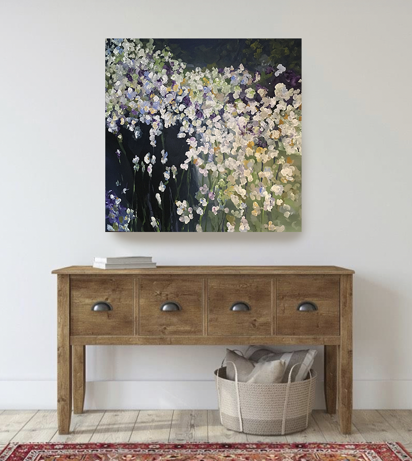 Marsh Jewels In Situ.png