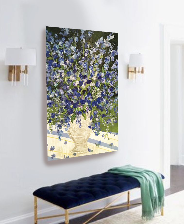 Screenshot 2025-11-16 at 12.28.59 PM.png