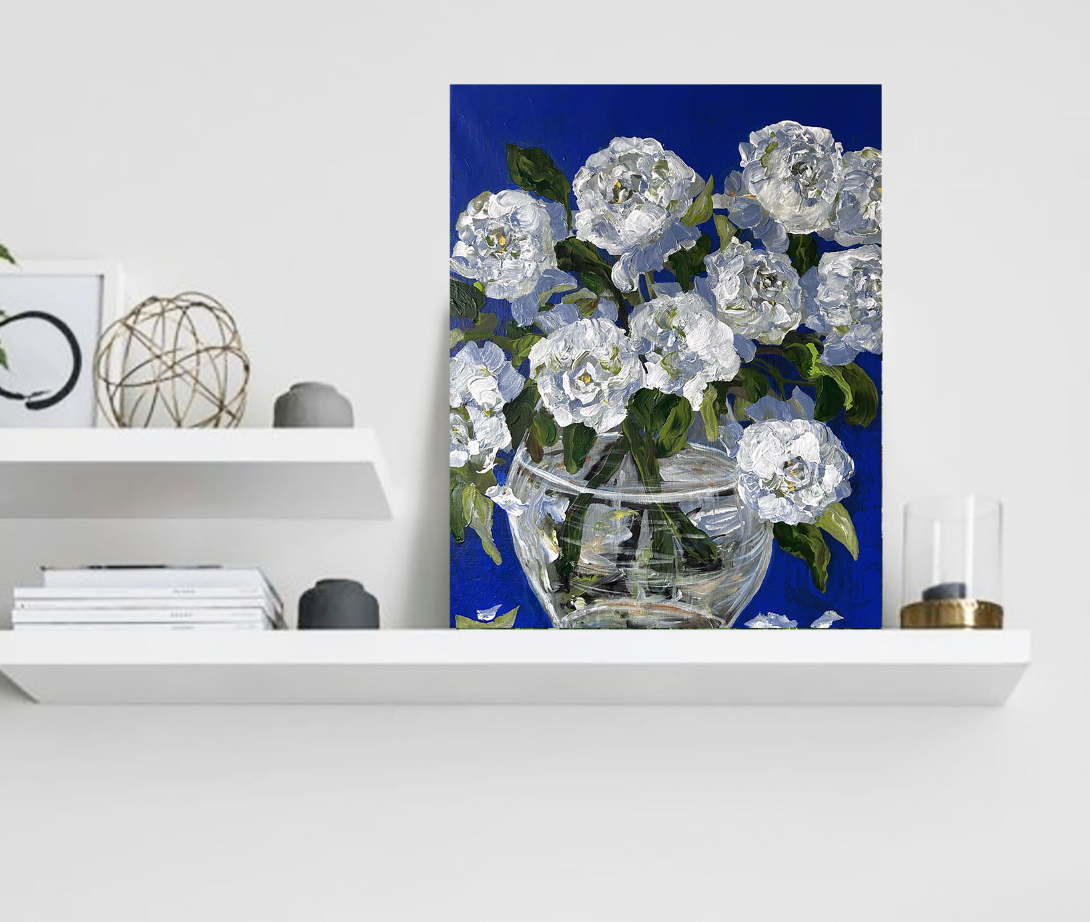 On A Whim In Situ.png