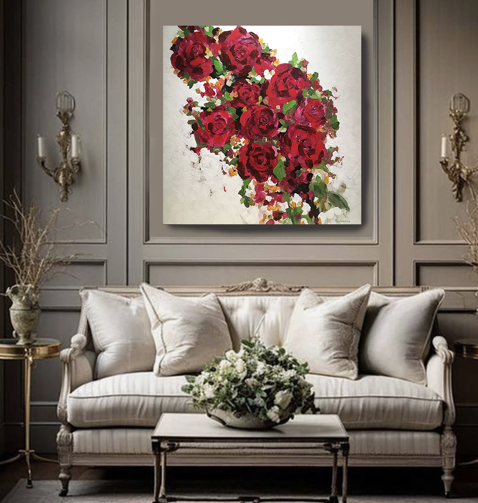 Synchronously In Situ.png