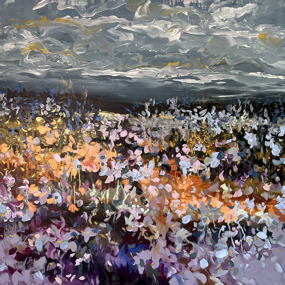 A Luminous Horizon.png