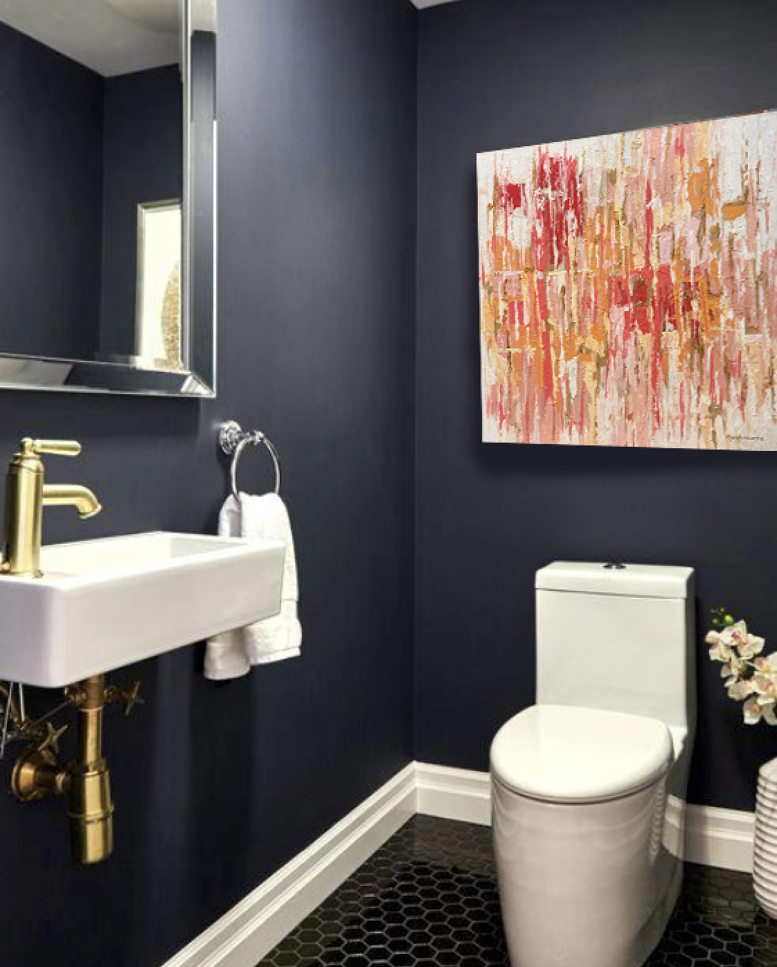 Screenshot 2025-11-16 at 11.04.43 AM.png