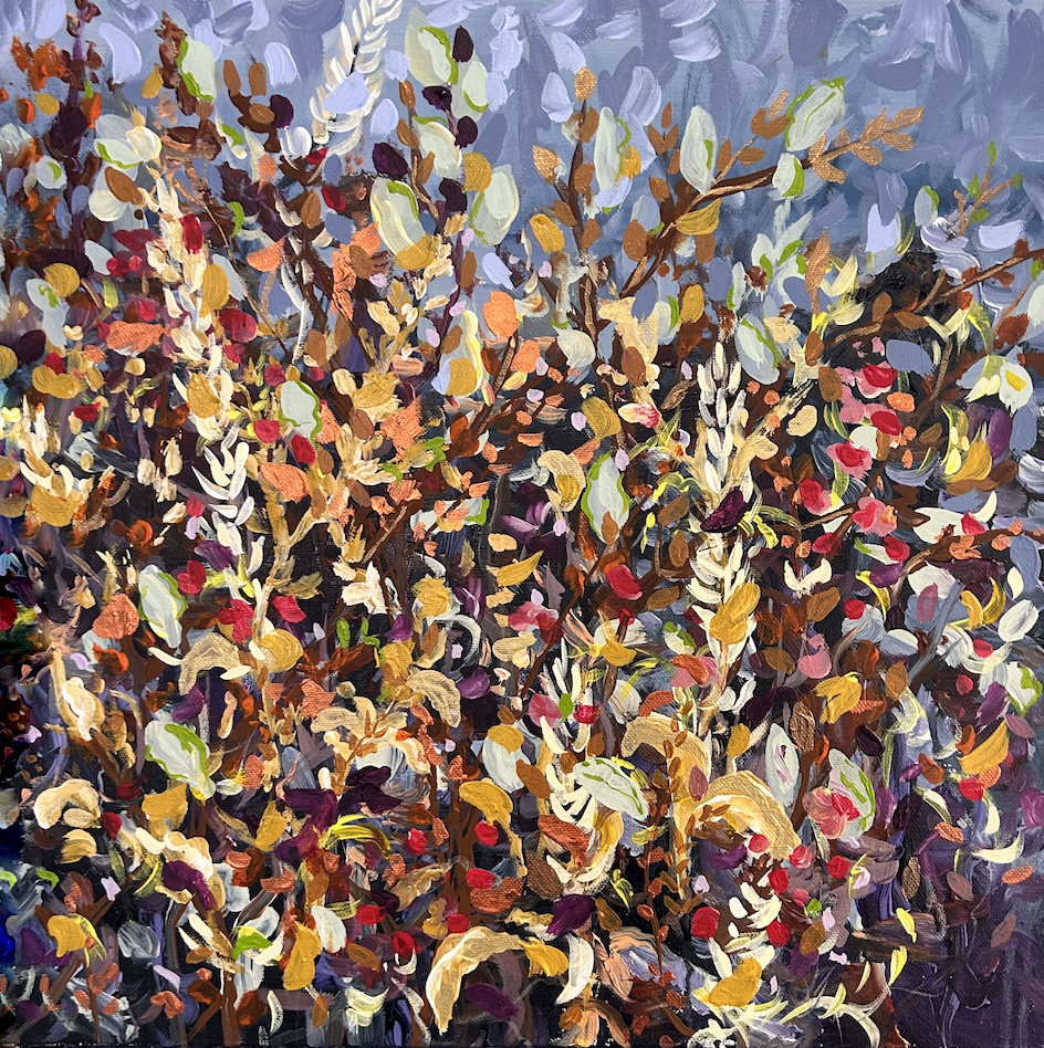 Shifting Beauty (18x18).png