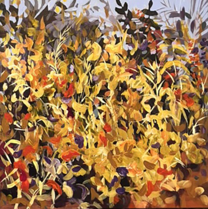 Glowing Golden Field 2.png