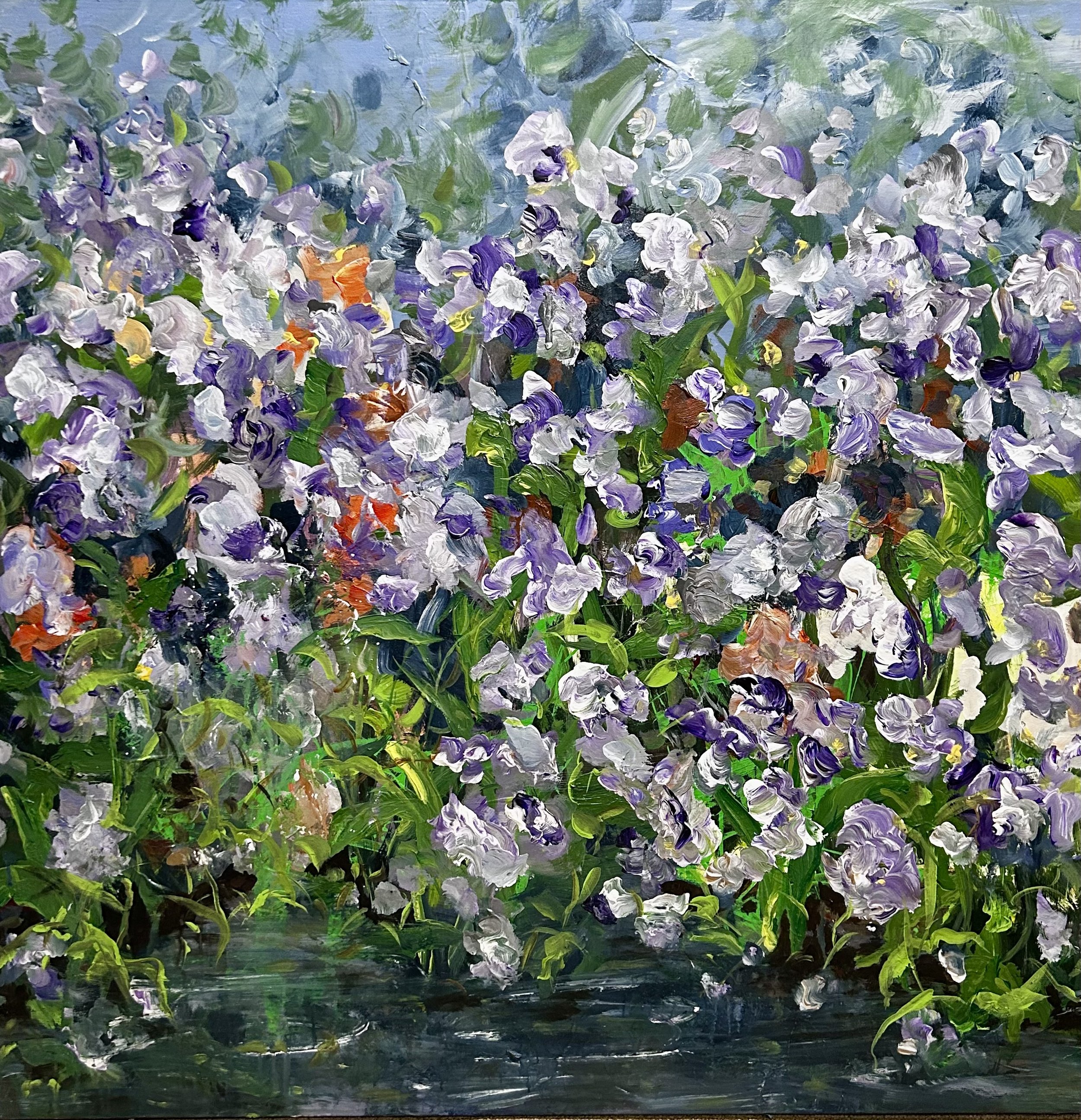 Always and Forever.jpeg