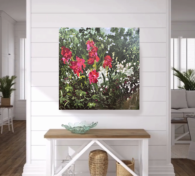 Second Chances In Situ.png