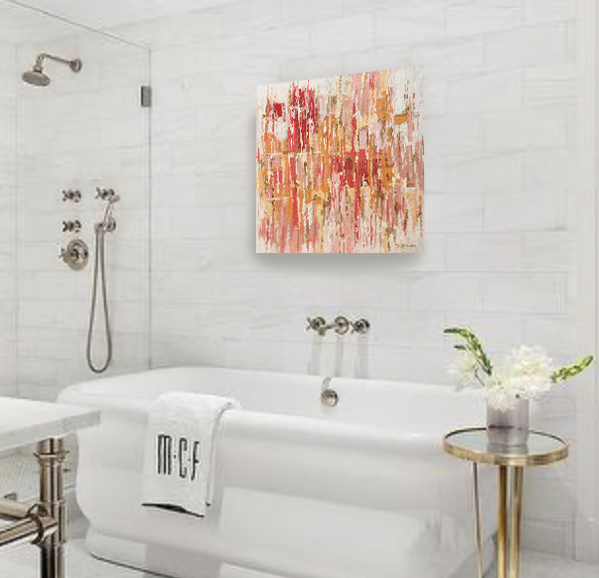 Screenshot 2025-11-16 at 11.09.32 AM.png