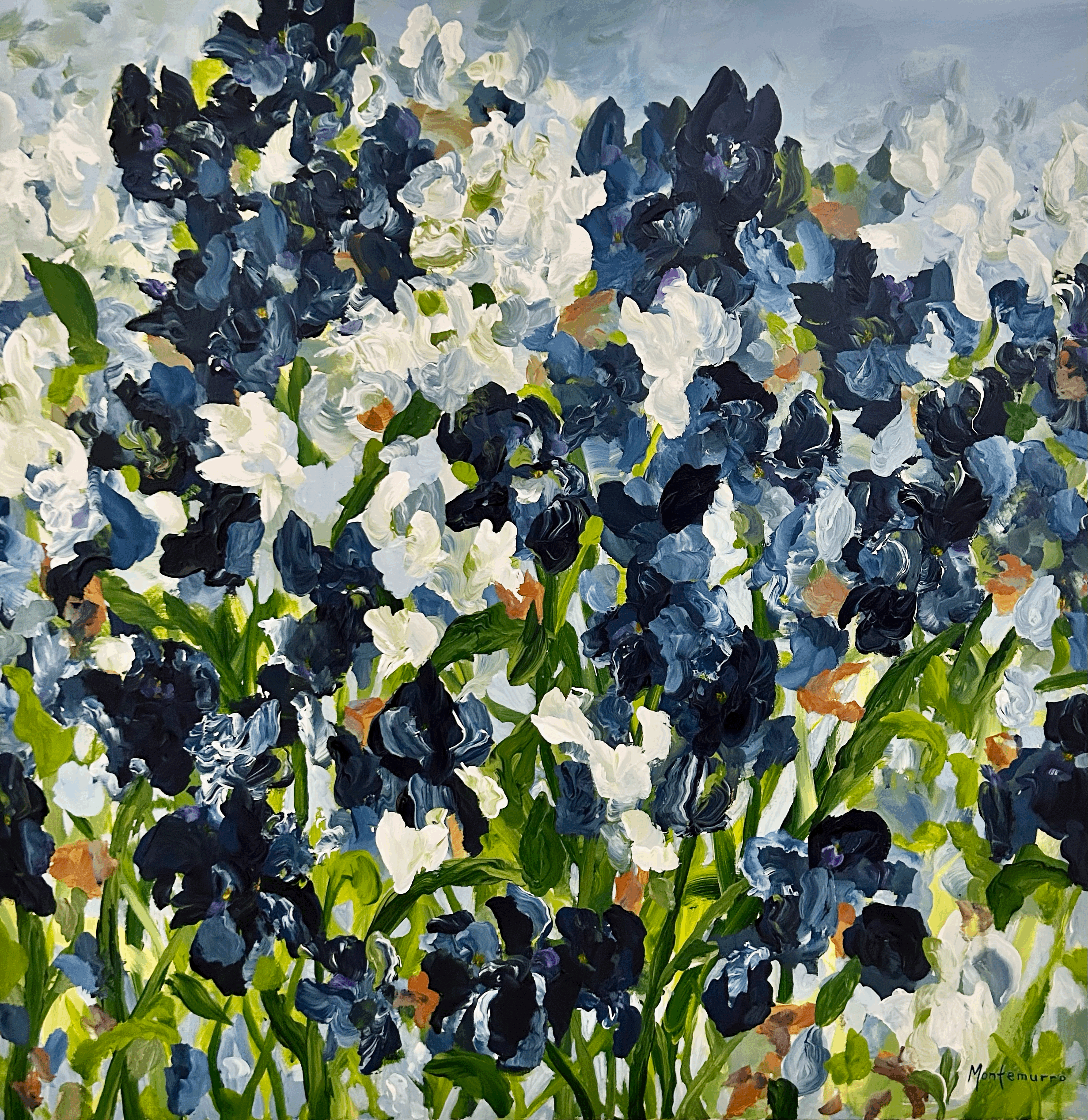 A Total Heartbreaker