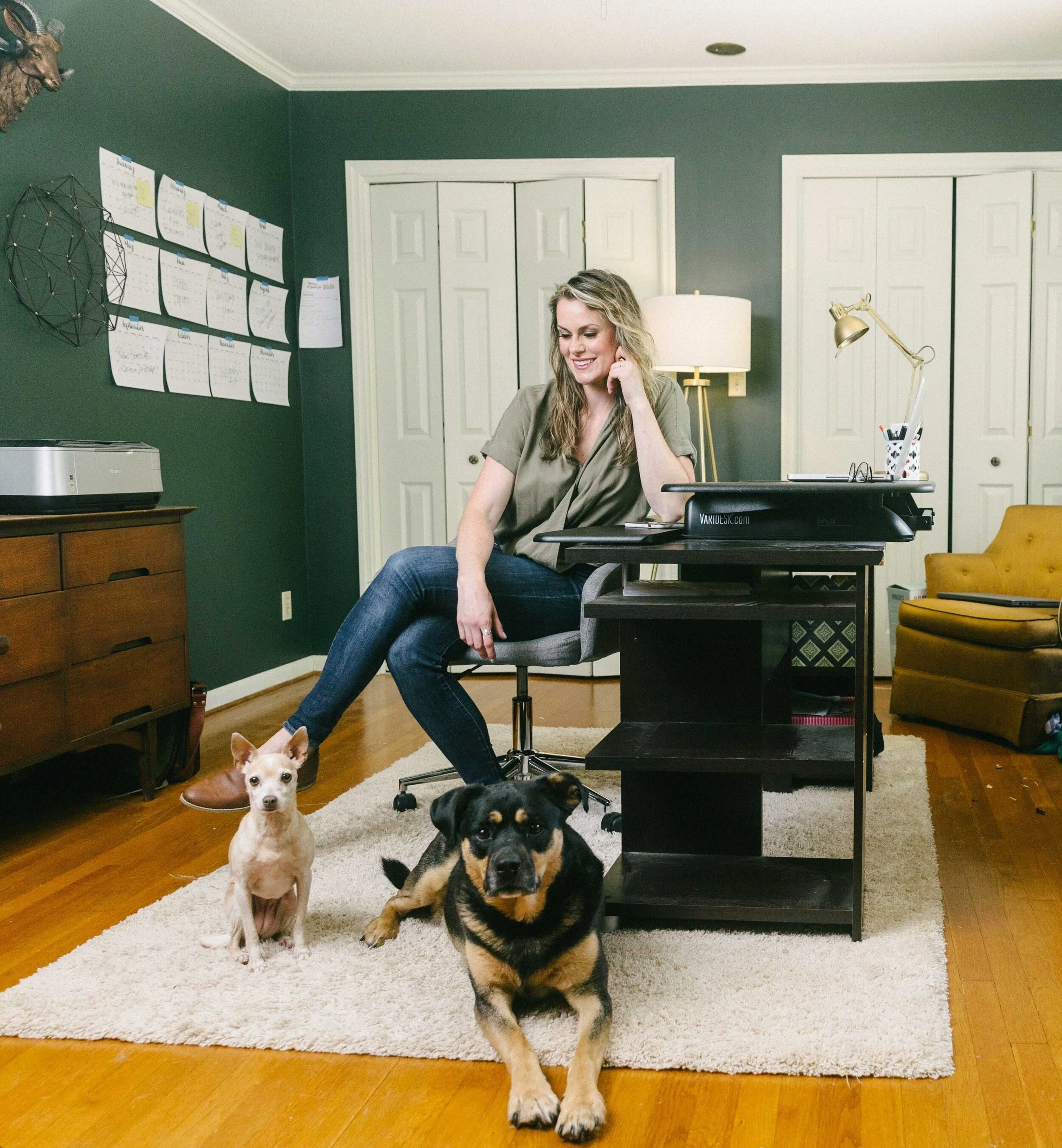 untitled-274 (1).jpg