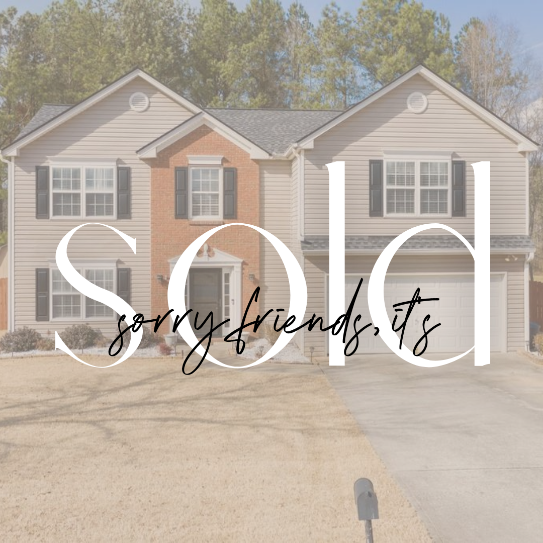 Copy of Sold, Pending, Closed, Under Contract Feed Posts.png