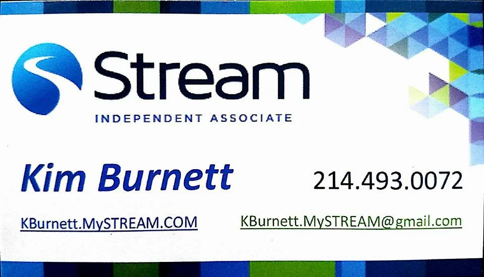 kimburnett.jpg