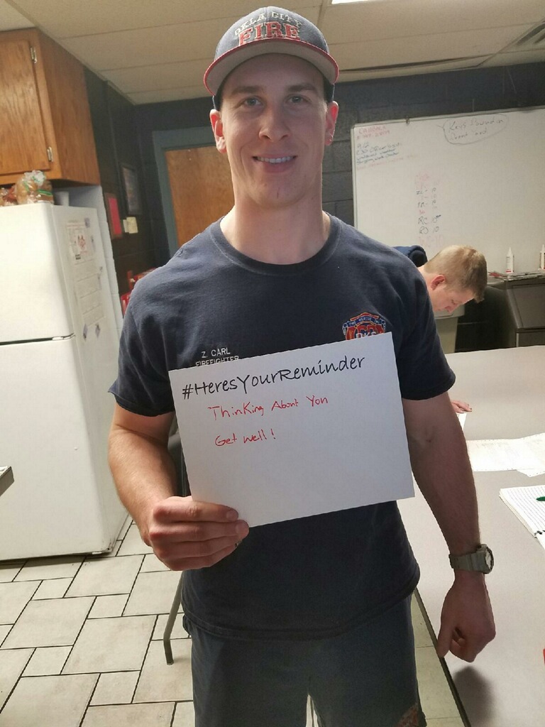 6309_1482860776763.jpeg