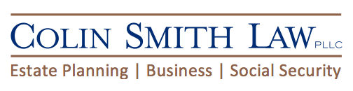 Colin-Smith-Law.jpg
