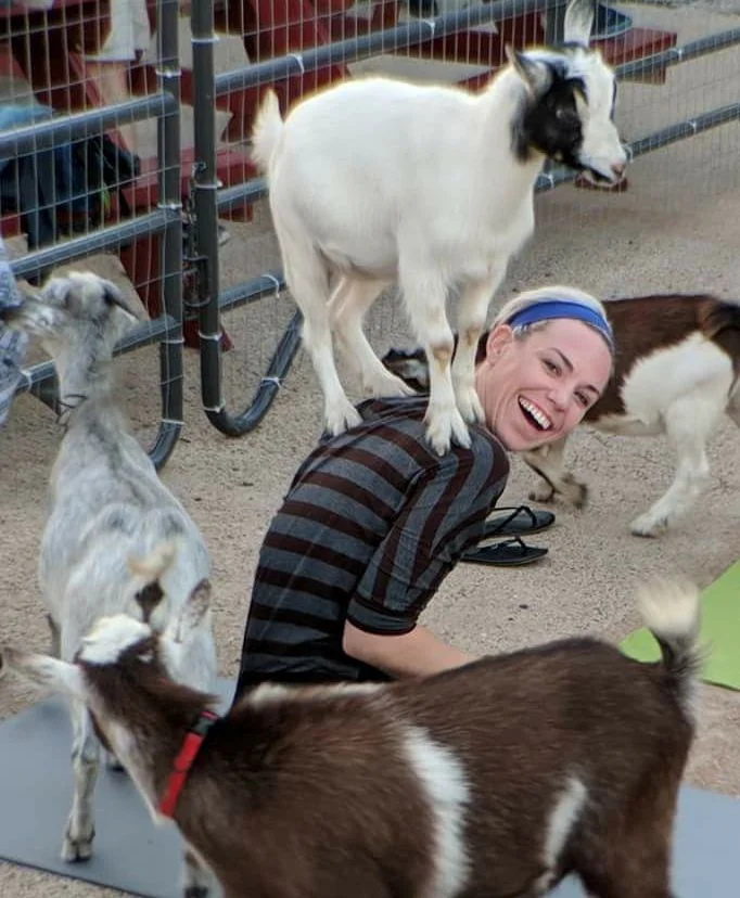 Happy Goat Yoga 2b.jpg
