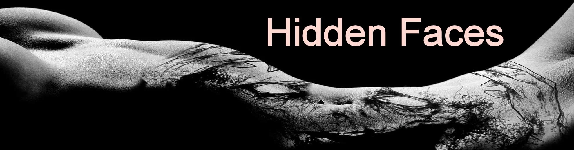 Hidden Faces Promo 4.jpg