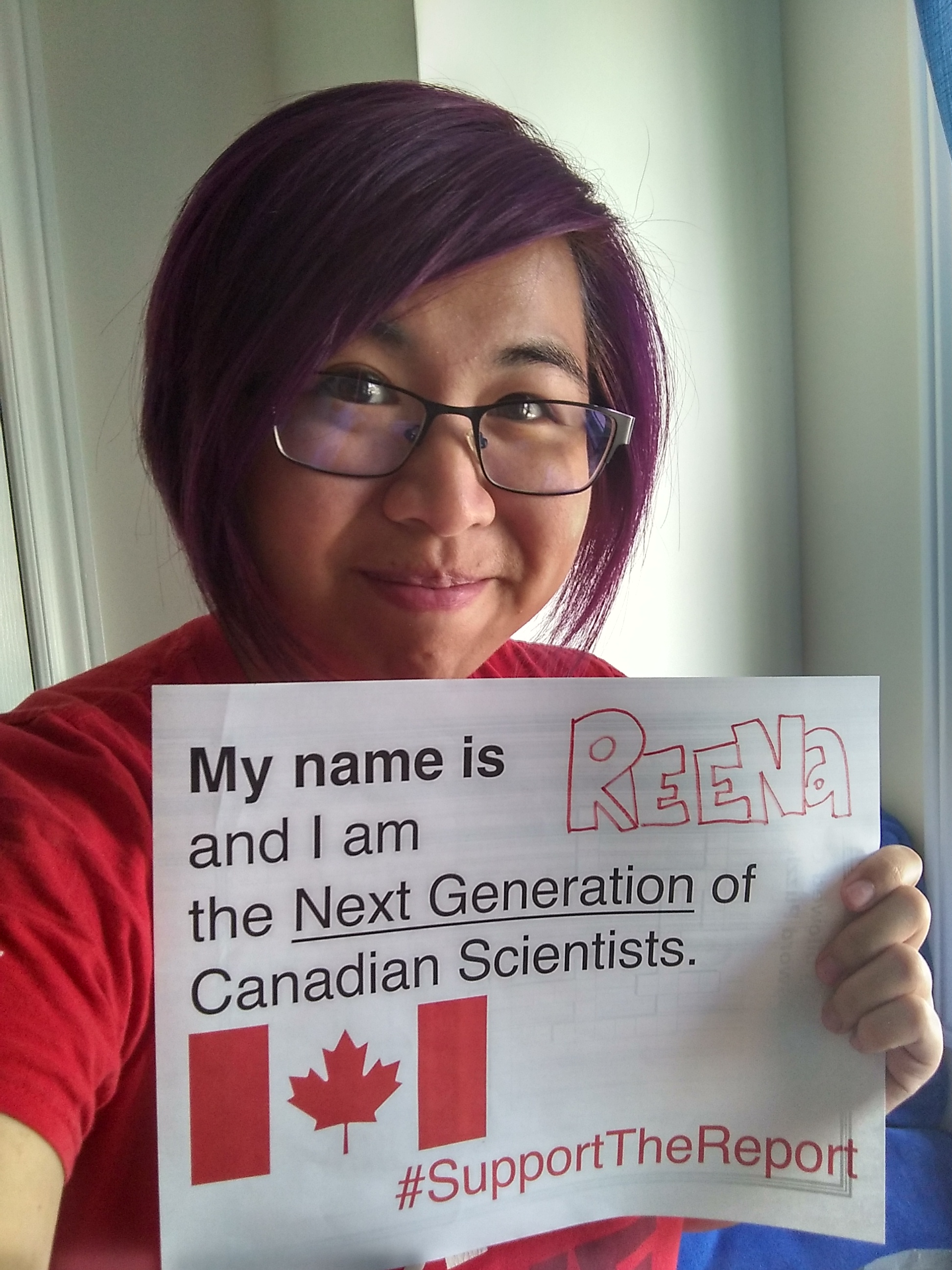 Reena.jpg