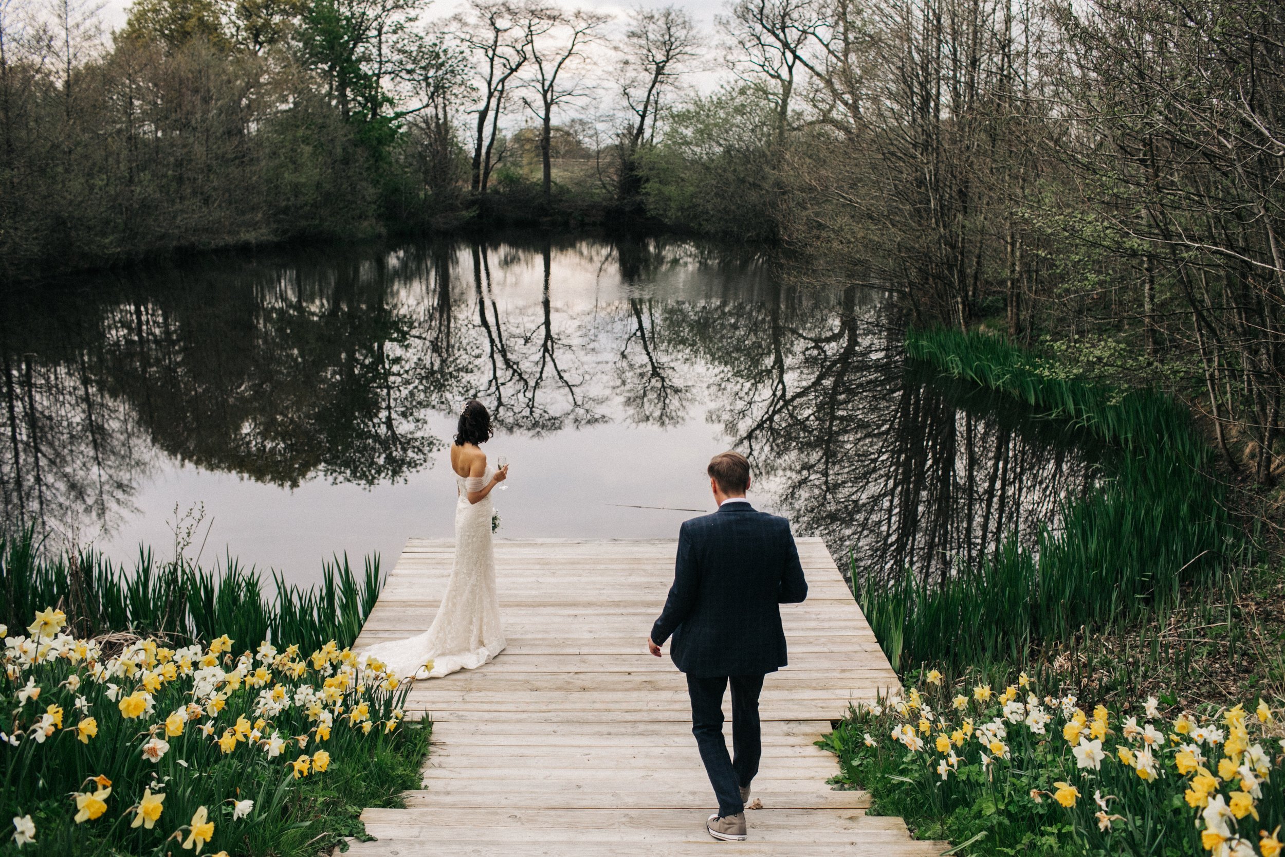 Mr & Mrs Spink sneak peeks 43.jpg