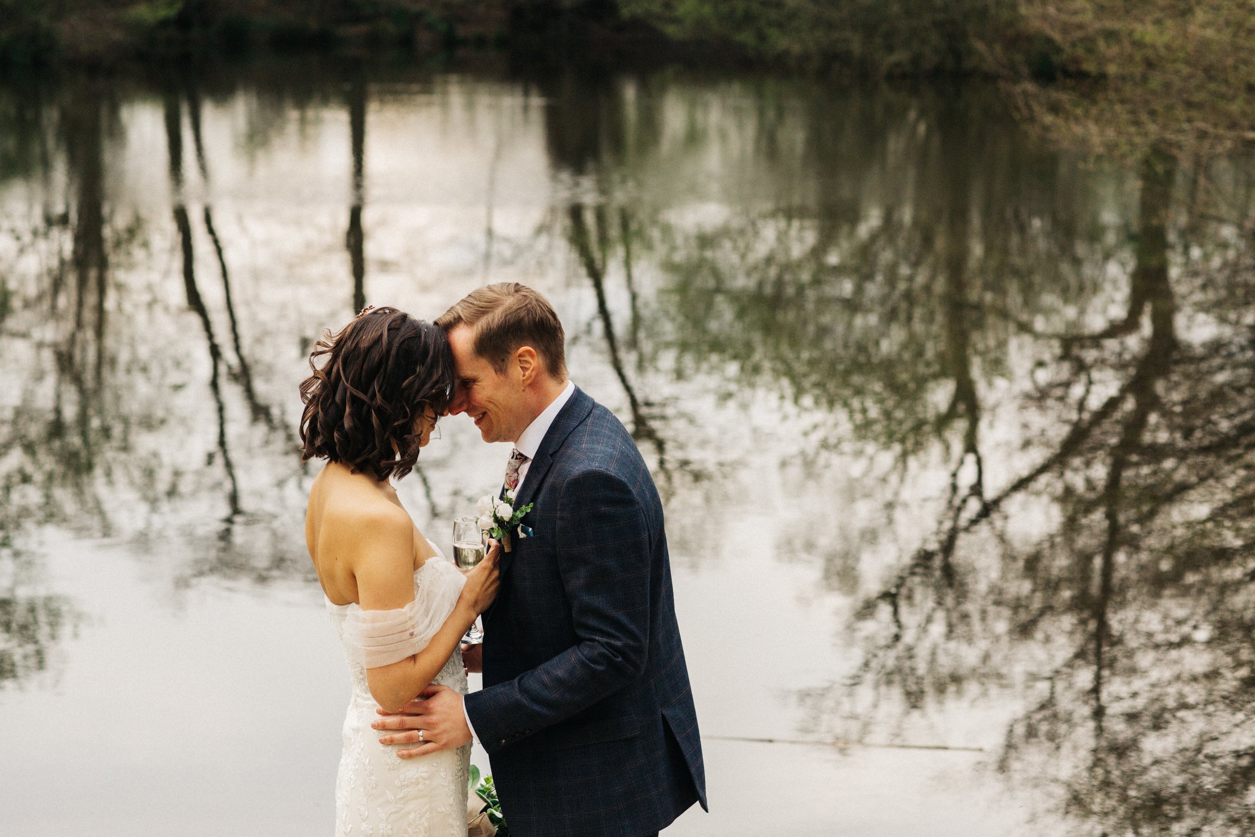 Mr & Mrs Spink sneak peeks 45.jpg