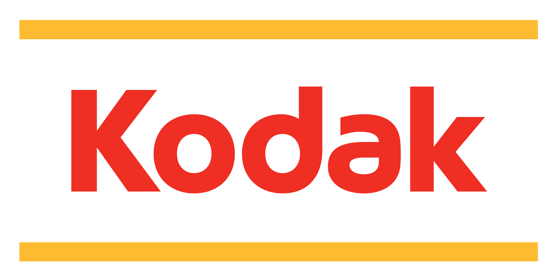Kodak-Logo.jpg
