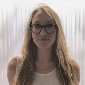 Rachel bio small.jpg